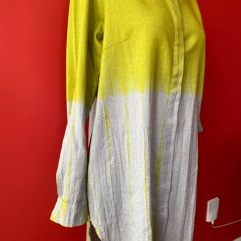 SUZUSAN - Picture 4 of 6